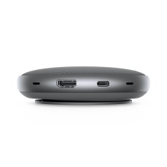 Dell Mobile Adapter Speakerphone DELL-MH3021P